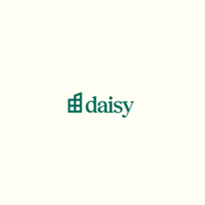 Daisy property management