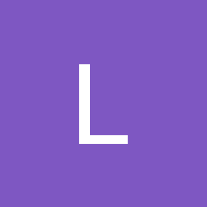 Liaa logo