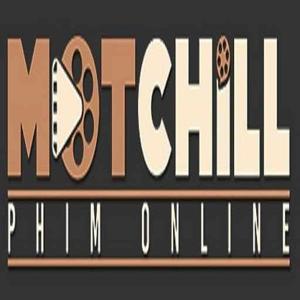 Motchill Phim mới