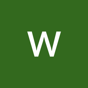 wbud