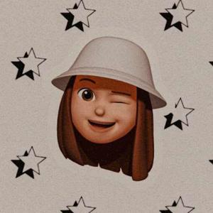 73. Jyothsna Majji logo