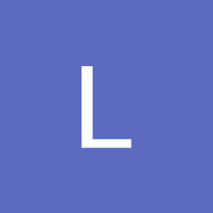 Liyo lee Lee logo