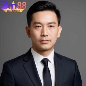 Đinh Mau Trạch