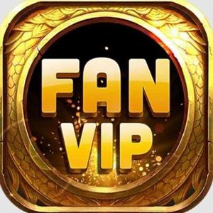 Fanviplocker logo