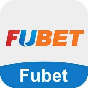 fu bet logo