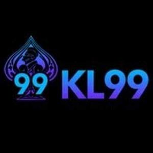 pkl99com logo