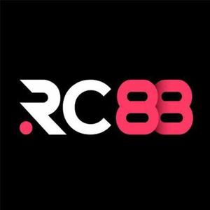 RC88 