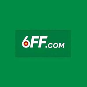 6FF