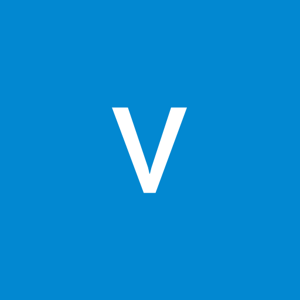 vikki reddy logo