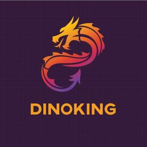 Dino King