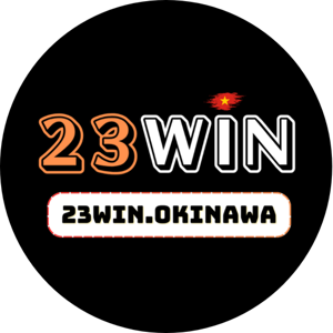 23win okinawa