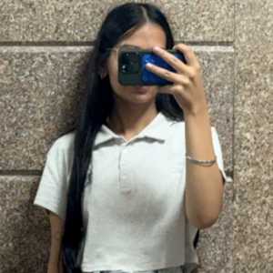 Ravneet Kaur Uppal logo