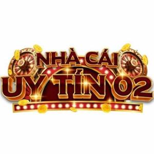 Nhà cái Uy tín