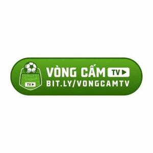 vongcamtv logo