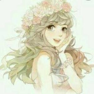 Tejaswini Pasham logo