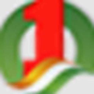 1lotteryin logo