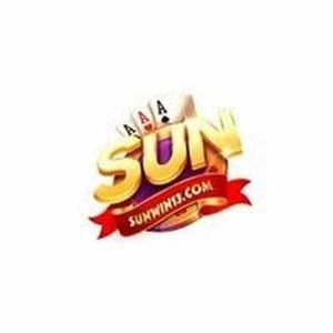 SUN WIN