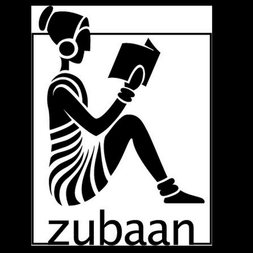 Zubaan
