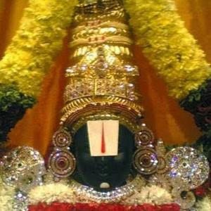 Sowmya Chandrasekaran logo