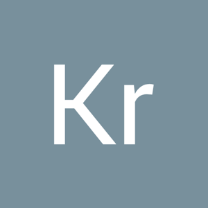 Kr Thv logo
