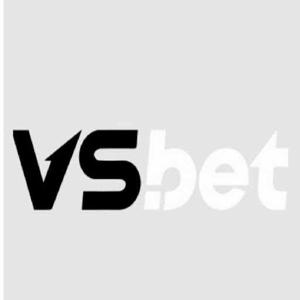 Vsbet
