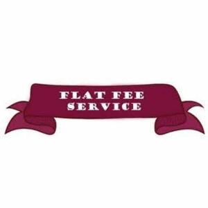 Flat Rate LA Real Estate