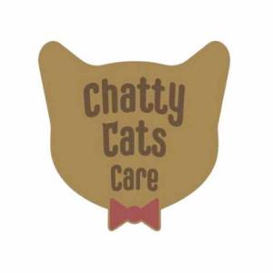 Chatty Cats Care