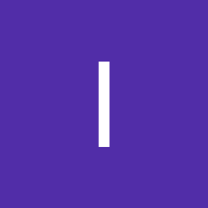 lebox wijnen logo