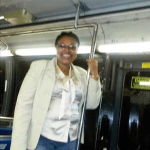 carolyn Yearwood logo