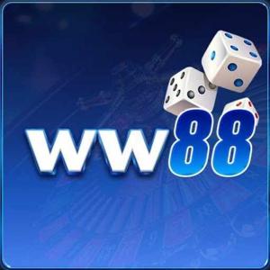 WW88 