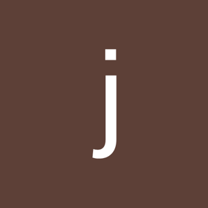 jen logo