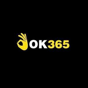 Nhà Cái Ok365