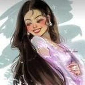 Shriya  logo