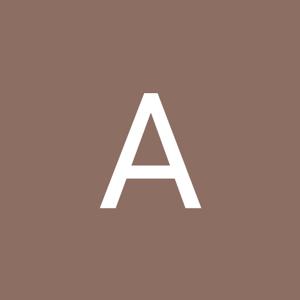 Arya Kadam logo