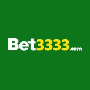Bet3333 – Apostas e Cassino Online