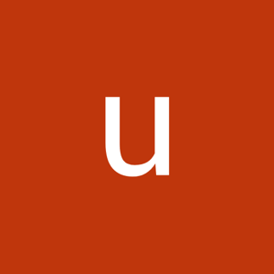 uggacor me logo