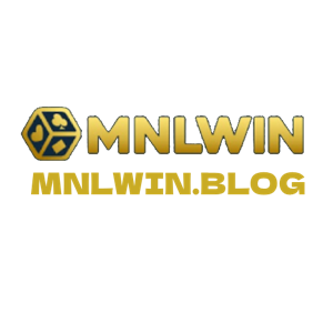 MNLWIN blog