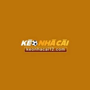 Kèo Nhà Cái