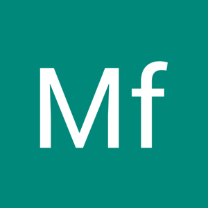 Mf Lending