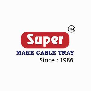 Super Cable Tray Pvt Ltd logo