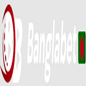 BB Banglabet