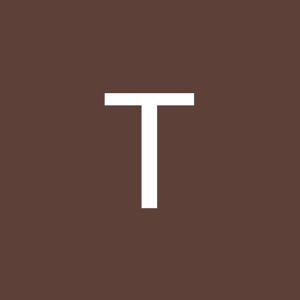 Trupti Mali logo