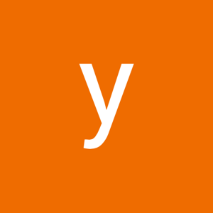 yusra harunani logo