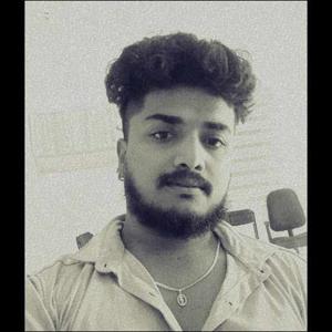 Jai Kumar logo