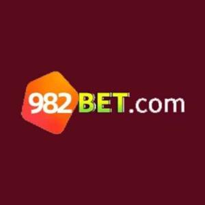 982bet – Site Oficial de Apostas Online logo