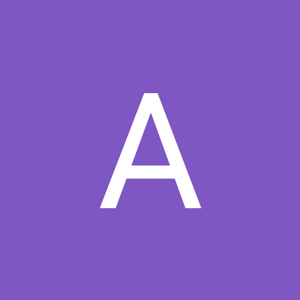 Anshika Singh logo