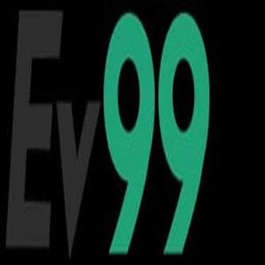 EV99 com Link đăng nhập chính thức