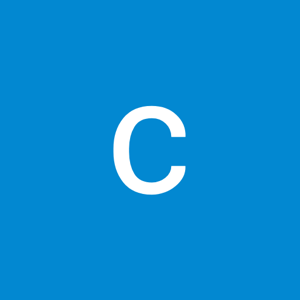 cherry tales logo