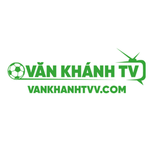VanKhanhTV logo