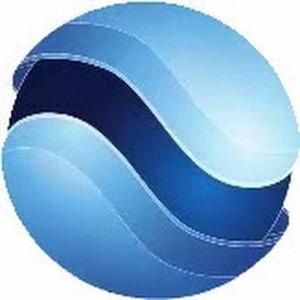 Digital Era Bank
